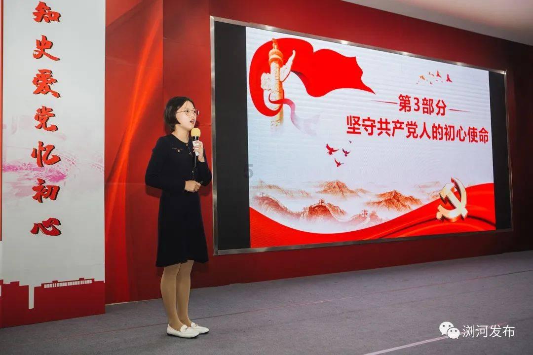 救援呆萌的猫